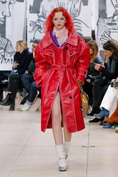 Look 42